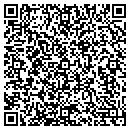 QR code with Metis Media LLC contacts