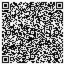 QR code with Willows contacts