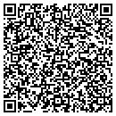 QR code with UNI Pro Painting contacts