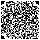 QR code with Metrocast Communications contacts