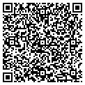 QR code with Silent Sounds contacts