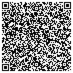 QR code with William Campbell Creative Sdng contacts