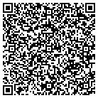 QR code with Silver Cloud Recording Studio contacts
