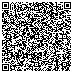 QR code with Wilmes Window Manufacturing Company Inc contacts