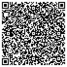 QR code with Simply Smokin' Records Inc contacts