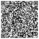 QR code with Northeast Mechanical Contrs contacts