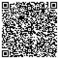 QR code with Sinc Recordings contacts