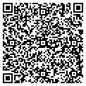QR code with Window Pro contacts