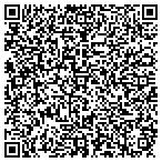 QR code with M Force Tactical Solutions LLC contacts