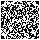 QR code with Windows And Sidingby Peterman contacts