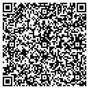 QR code with Singing Serpent contacts
