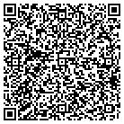 QR code with Peck Lloyd & Bruce contacts