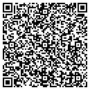 QR code with Landscape Northwest contacts