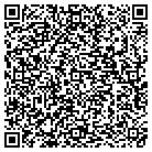 QR code with Skyblaze Recordings LLC contacts