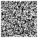 QR code with Brothers 4 Siding contacts