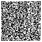 QR code with Brower Home Improvement contacts