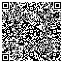 QR code with Studio C contacts
