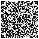 QR code with Conjostudios LLC contacts