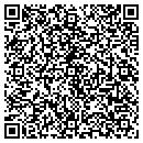 QR code with Talisman Forge LLC contacts