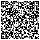 QR code with Cove Point Ii contacts