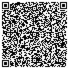 QR code with Smc Entertainment Inc contacts