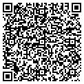 QR code with Mike Kline Media contacts