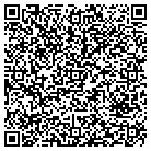 QR code with Milhorne Communications & Netw contacts
