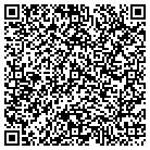 QR code with Meisenheimer Construction contacts