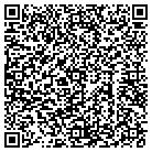 QR code with Crest Design Studio LLC contacts