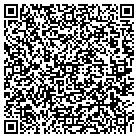 QR code with Smorgasbord Records contacts