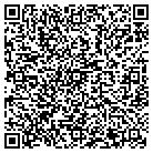 QR code with Landscaping Sun Valley Inc contacts