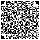 QR code with Capital City Siding Co contacts