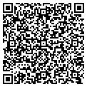 QR code with Parsons Plumbing contacts