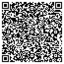 QR code with Snowmen Music contacts