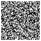 QR code with Solid Sounds Productions contacts