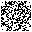 QR code with Mind State Media LLC contacts