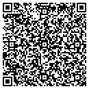 QR code with Matthews Service contacts
