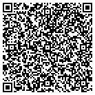 QR code with Cedar Falls Siding & Windows contacts