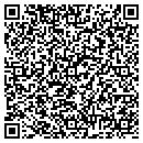 QR code with Lawnkeeper contacts