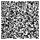 QR code with Mini Safe And Secure contacts