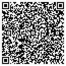 QR code with Ecoaststudios contacts