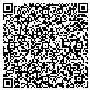 QR code with Charlie Burns contacts