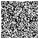 QR code with Mauro's Corner Exxon contacts
