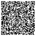 QR code with Bay Wire contacts