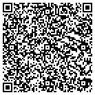 QR code with Else Something Studio contacts