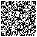 QR code with Miracole Media LLC contacts