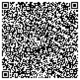 QR code with Christopherson  Construction & Roofing Co. contacts