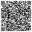 QR code with Mc Ba contacts