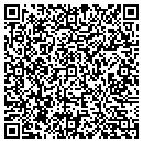 QR code with Bear Foot Forge contacts