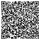 QR code with Mischa And Friends Media Inc contacts